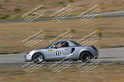 media/Nov-03-2023-Club Racer Events (Fri) [[fd9eff64e3]]/Green/Panning/